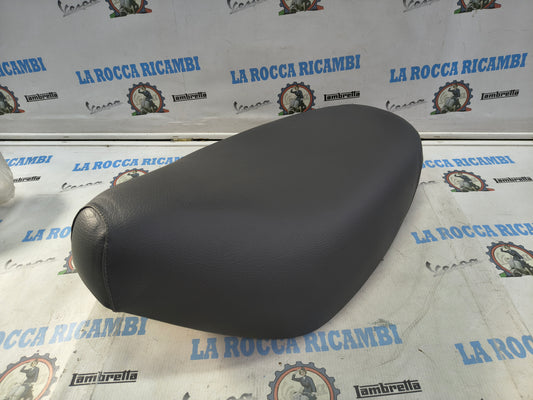 Sella / Sedile PIAGGIO FREE Originale 437791