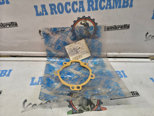 GUARNIZIONE SEMICARTER PUCH ORIGINALE PIAGGIO 409572