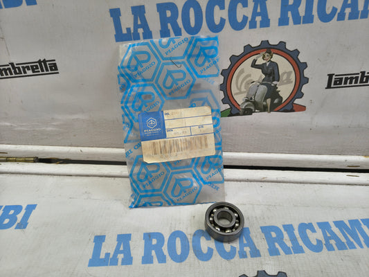 Piaggio Cuscinetto Ape 002800 - 12X32X10