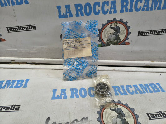 Piaggio Cuscinetto Ape 007135- 12X32X10 (1 LATO SCHERMATO)