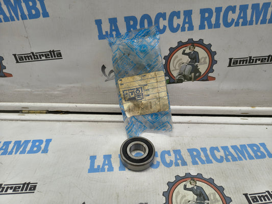 CUSCINETTO 20X47X14 ALBERO RUOTA POSTERIORE PIAGGIO 434735