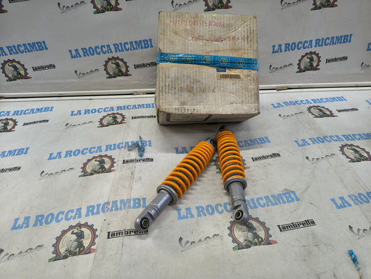 Ammortizzatori Posteriori PIAGGIO SUPER BRAVO 233056
