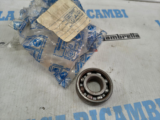 Cuscinetto 20 x 47 x 14 Originale PIAGGIO 090131 Vespa 50 - PK - HP - V
