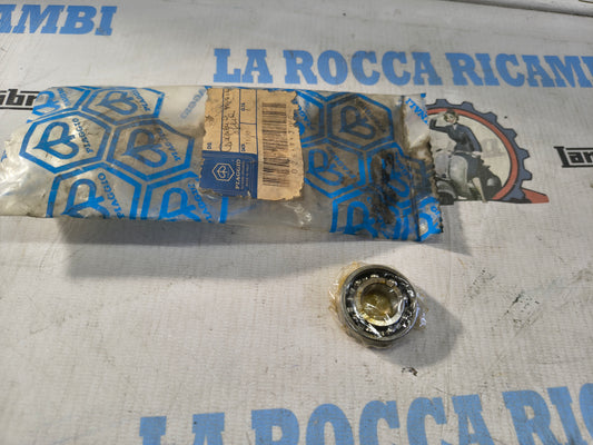 CUSCINETTO RUOTA POSTERIORE PIAGGIO 50 SFERA SKR 266843