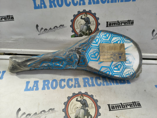 Specchio destro Originale 270703 Vespa COSA 2