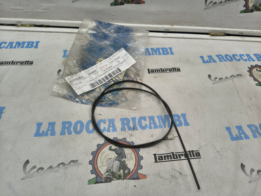 CAVO CONTACHILOMETRI SCOOTER LIBERTY 50 125 150 PIAGGIO 563075