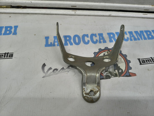 Staffa supporto faro PIAGGIO CIAO