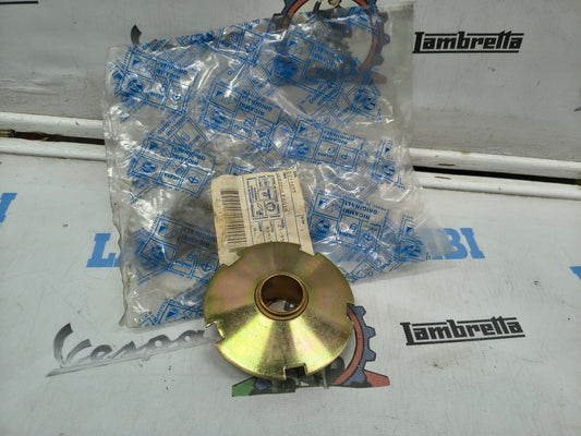 Semipuleggia Piaggio Bravo Si 2211655