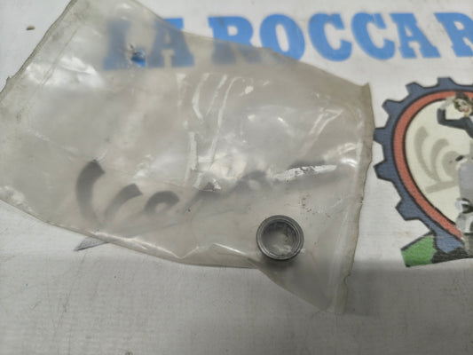 ASTUCCIO RULLI GABBIA RULLI COPERCHIO FRIZIONE PIAGGIO APE 501 601 -  167017