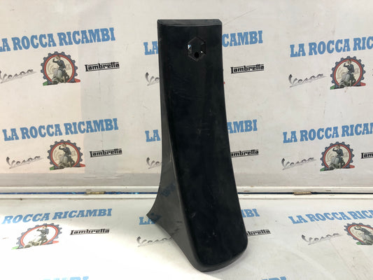 Calandra / Mascherina Anteriore Vespa HP / V Originale 910000