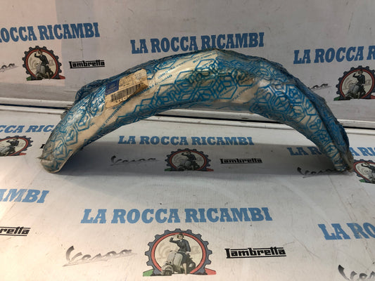 PARAFANGO ANTERIORE PIAGGIO GRILLO ORIGINALE 256796