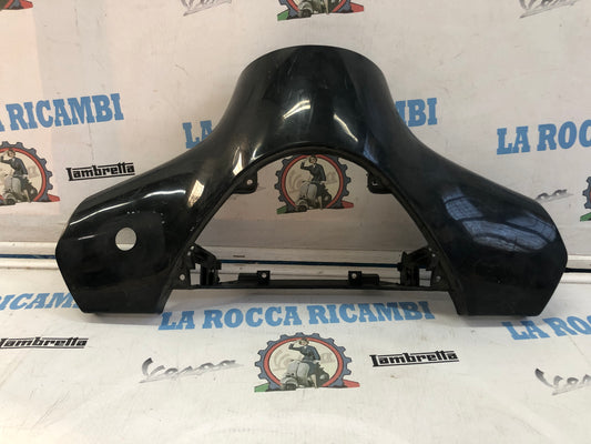 Coperchio Sterzo Vespa V - HP Originale 921700 Foro specchio 20 mm