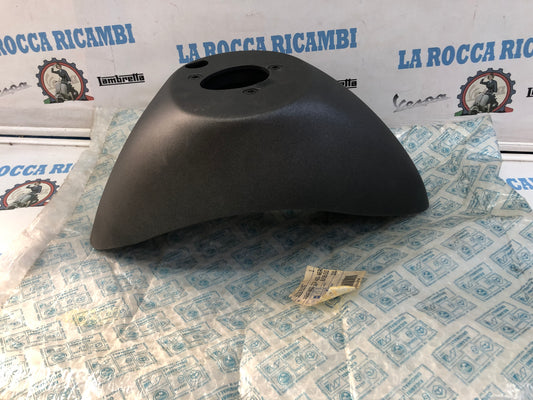PARAFANGO ANTERIORE ORIGINALE PIAGGIO ZIP SP MK1 5622675079