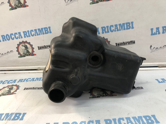Serbatoio Benzina Originale PIAGGIO FREE 417539 / 299046