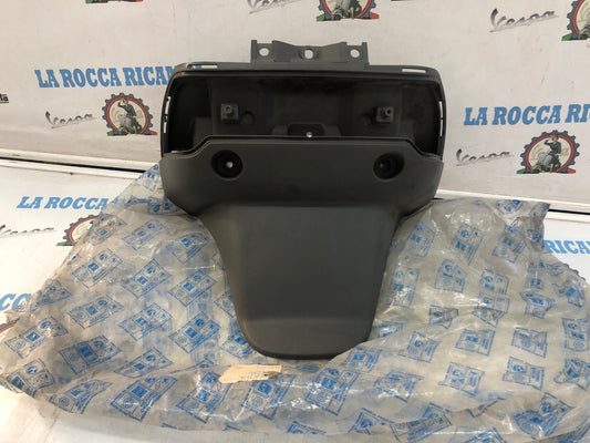 Parafango posteriore PIAGGIO SFERA Originale 259160