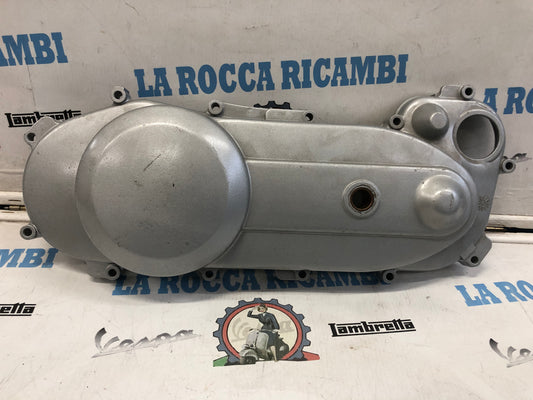 Coperchio Carter PIAGGIO SFERA 50 Originale 993290