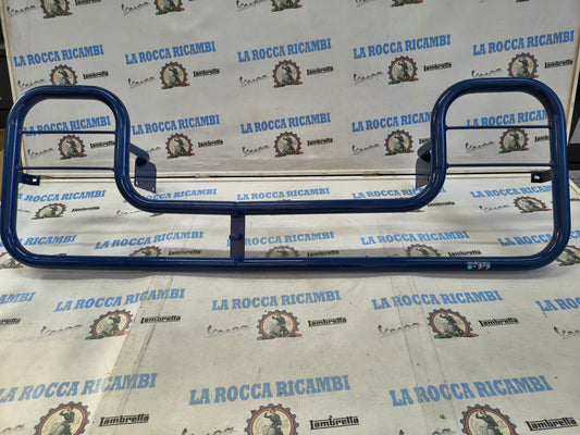 Sponda posteriore APE CROSS