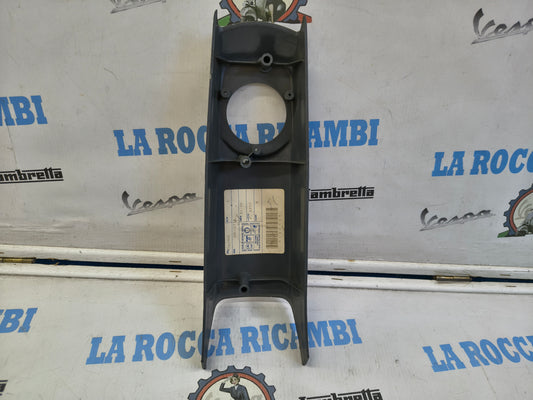 porta clacson coprifili nasello ORIGINALE Piaggio Si-9180005