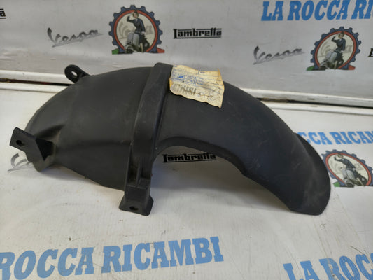 PARAFANGO POSTERIORE ZIP VESPA PIAGGIO 297539 674887 1B006929 299858 575079