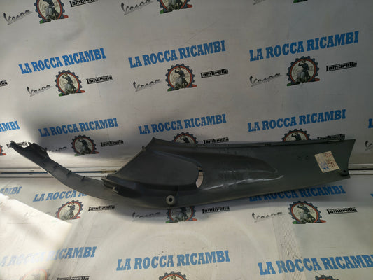 FIANCATA POSTERIORE DESTRA ZIP 50 Originale 259330