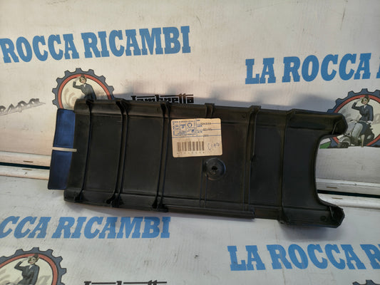 Pedana poggiapiedi PIAGGIO CIAO SC Originale 104118