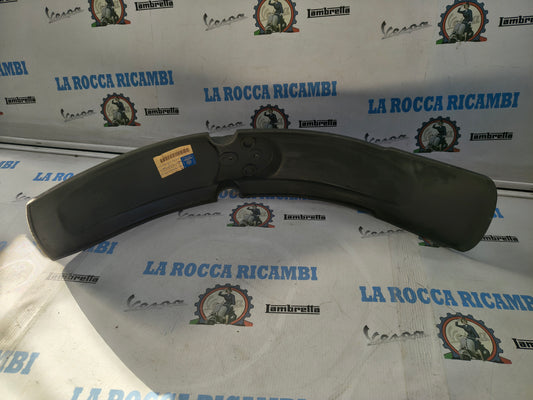 Parafango anteriore PIAGGIO SUPER BRAVO Originale 226181