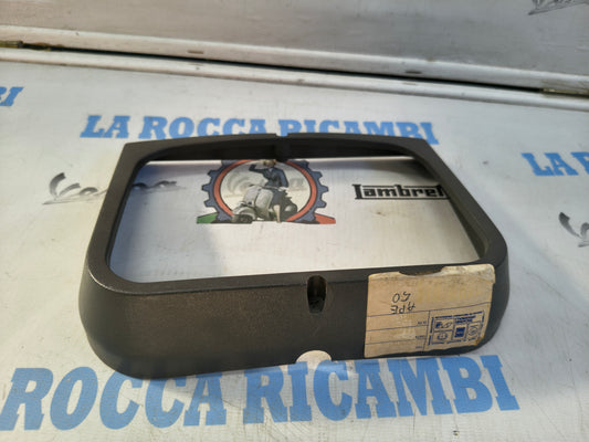 Cornice Faro Anteriore Ape 50 Monofaro 258305