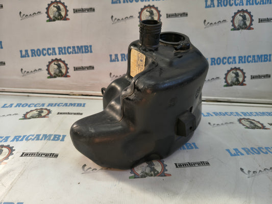 SERBATOIO CARBURANTE SKIPPER 125-150 PIAGGIO 295411