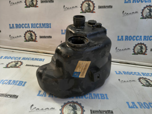 SERBATOIO CARBURANTE ORIGINALE PIAGGIO QUARTZ SFERA
