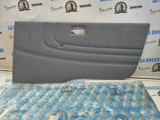 Pannello Sportello Dx Piaggio Porter dal 98 al 2009 / 6761087Z02030
