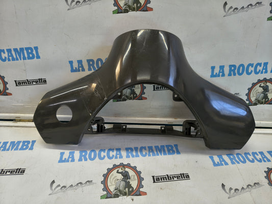 Coperchio Sterzo Vespa V - HP Originale 912800 Foro specchio 32 mm