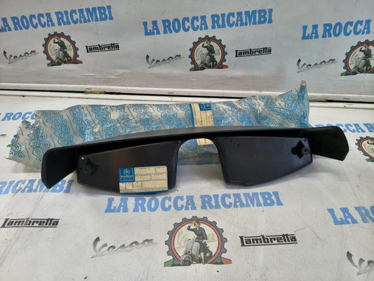 PORTAOGGETTI ORIGINALE PIAGGIO VESPA PX 125/150/200 / T5 - 233112