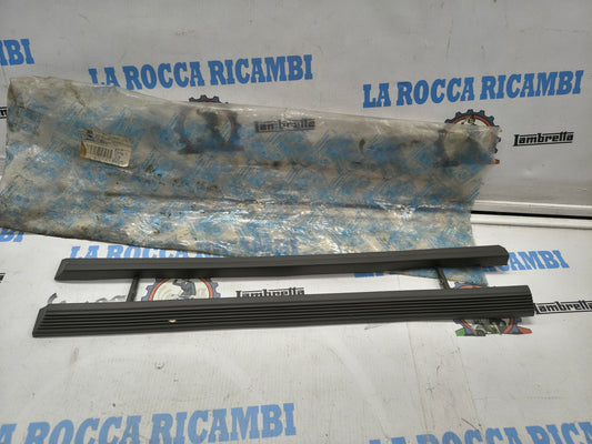 LISTELLI PORTA PIAGGIO APE 50 Originale 258318