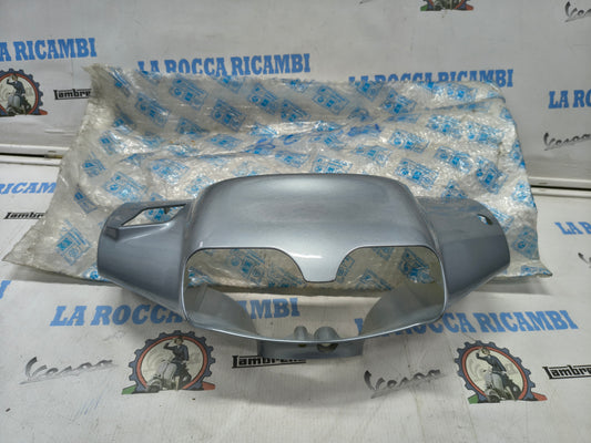 COPRIMANUBRIO PIAGGIO ZIP RST 926700
