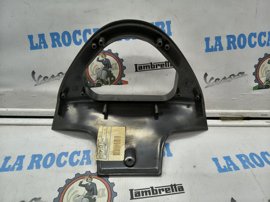 Coperchio contachilometri coprimanubrio Vespa HP / V 266283