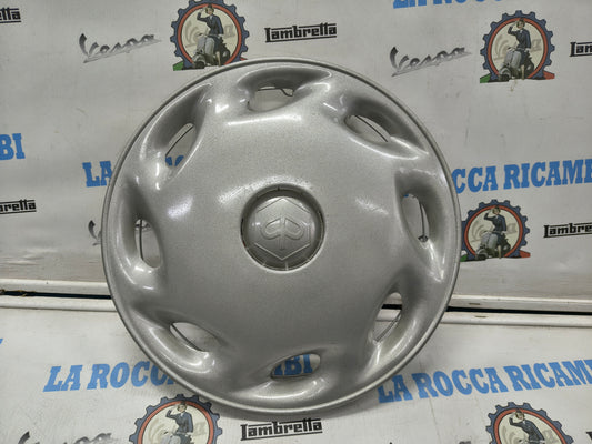 Copricerchio PIAGGIO PORTER Originale 260715