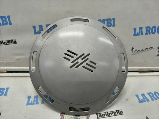 Copricerchio borchia ruota Vespa HP / V Originale 445095