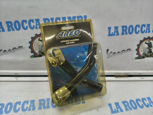 Appendice manubrio scooter 180203