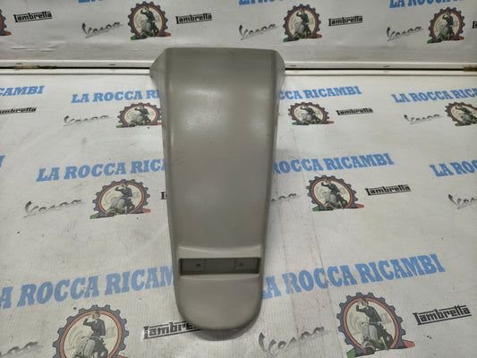 PARASPRUZZI POSTERIORE PIAGGIO "FREE" COLORE AVORIO 259597