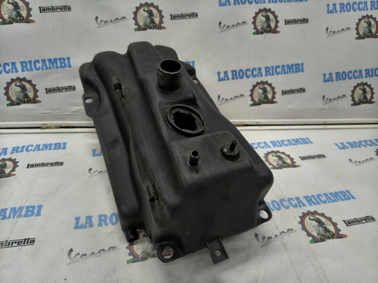 Serbatoio Benzina PIAGGIO HEXAGON Originale 7600394