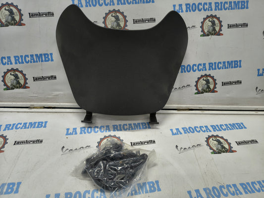 Sportellino sportello retro scudo piaggio beverly 125 200 250 RST 2002-2006