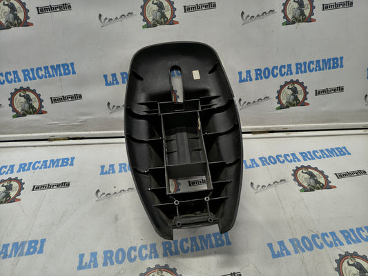 Vano porta oggetti sotto sella PIAGGIO SI FL2
