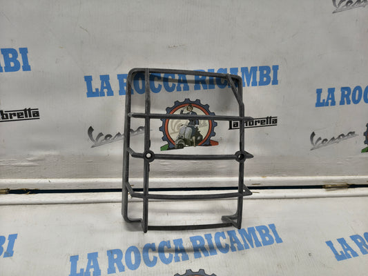 Griglia protezione fanalino parasassi Vespa PK S 125