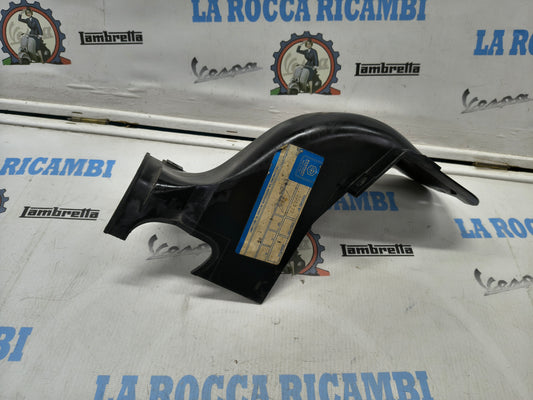 Coperchio Cuffia Motore APE TM P 602 220cc Originale Piaggio 220917