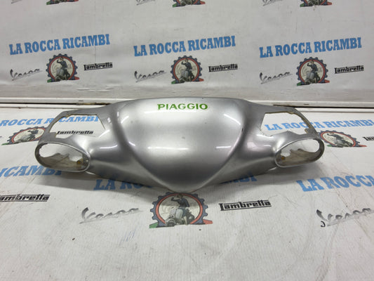 Coprimanubrio PIAGGIO NRG