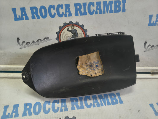 Copertura carenatura Piaggio Skipper LX 125 - Coperchio di ispezione 11079