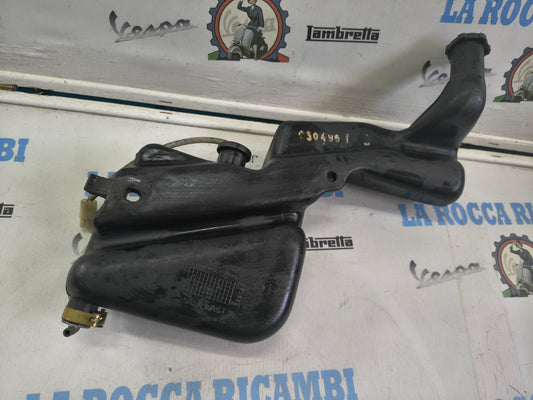 Serbatoio Olio completo Gilera Typhoon 125 1995 / 1998 - Originale 573636