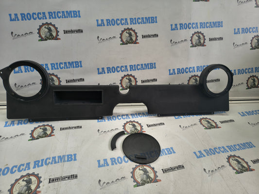 PLANCIA PORTA RADIO ORIGINALE PIAGGIO APE 50