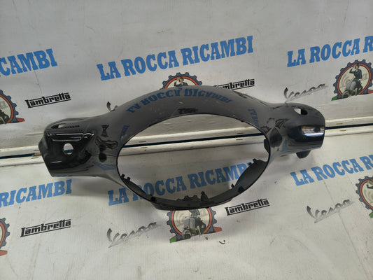 Coprimanubrio piaggio vespa et2-et4-liberty 50-125-150 - 5301514