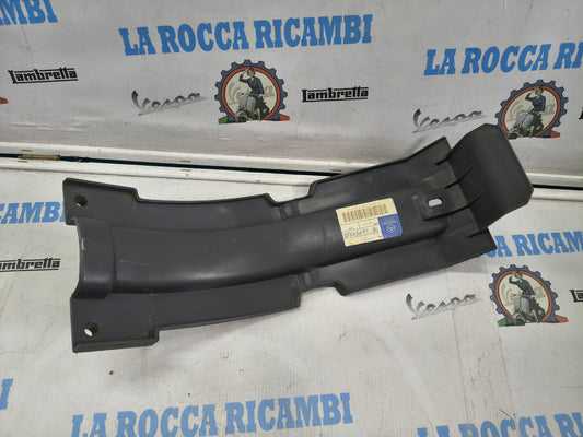 PARAFANGO POSTERIORE PIAGGIO SUPER BRAVO ORIGINALE 233078